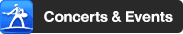 Concerts & Events