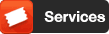 Service