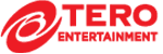 Tero Entertainment Logo