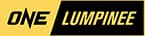 logoteroasia