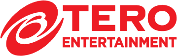 logoteroasia