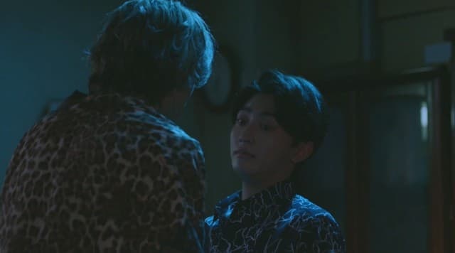 ข่าว: ดูย้อนหลัง Masked Rider GAVV EP.31 (1/2)