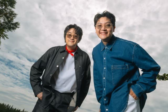 “fellow fellow” ส่ง “Best Year” แทนคำขอบคุณทุกเรื่องราวในปีนี้