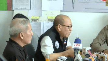 'อัจฉริยะ' เตรียมร้องภาค 1 ตั้งกรรมการทำคดีเบนซ์ แฟนสาว 'บอล บางแก้ว' ยืนยันญาติยังไม่ประกอบพิธีทางศาสนา