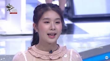 เรมี่ ปะทะ ต้นน้ำ แมทซ์สุดเดือดค้นหา ความเป็นสุดยอดไอดอล ใน Last Idol Thailand