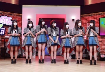 Last Idol Thailand โชว์ความน่ารัก เผยเบื้องหลังก่อนจะขึ้นเวที ต้องผ่านความกดดัน