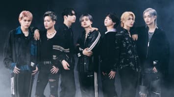 BE:FIRST บอยกรุ๊ปดาวรุ่งจากญี่ปุ่น ประกาศเปิดตัวอัลบั้มเดบิวต์  ‘BE:1’ ภายในเวลาไม่ถึง 1 ปีนับตั้งแต่เดบิวต์