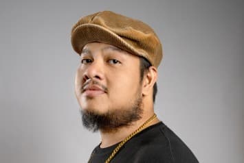 “เหงา” ซิงเกิ้ลใหม่จาก“JOE TOSSAKAN” จากอาการแพนิคสู่เพลงเหงาที่น่ารักน่าหยิก