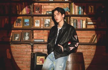 ฮิตแรง!! MEYOU ปลื้ม... “วันนี้ปีที่แล้ว” ยอดวิวพุ่งเกิน 12 ล้าน