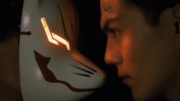 ดูย้อนหลัง masked rider geats ep.38 (1/2)