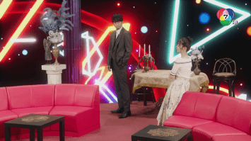 ดูย้อนหลัง masked rider geats ep.48 (2/2)