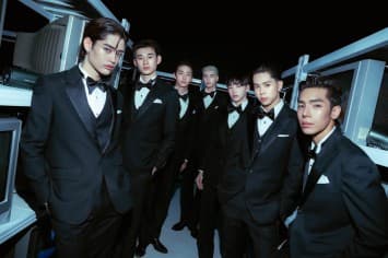 ใครไม่เป๊ะ ATLAS เป๊ะ !!!