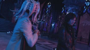 ดูย้อนหลัง Masked Rider GAVV EP.29 (1/2)