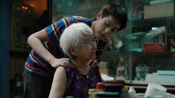 Miramax สตูิดิโอดังฮอลลีวู้ดเตรียมรีเมกภาพยนตร์ ‘หลานม่า’