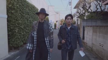 ดูย้อนหลัง Masked Rider GAVV EP.30 (1/2)