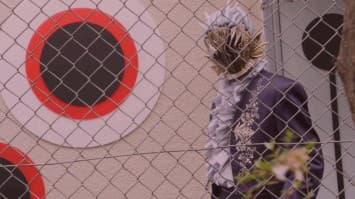 ดูย้อนหลัง Masked Rider GAVV EP.30 (2/2)