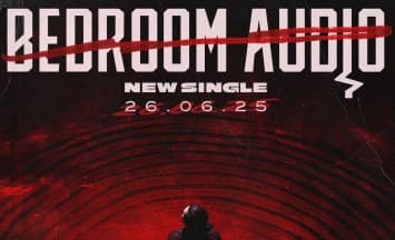 ดุดัน!! ไม่เกรงใจใคร  Bedroom Audio   โพสรูปเรียกน้ำย่อย สปอยเพลงใหม่ “พอแล้ว”