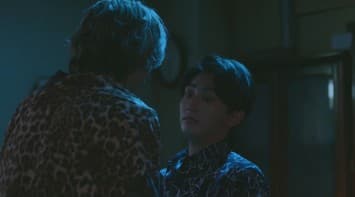 ดูย้อนหลัง Masked Rider GAVV EP.31 (1/2)