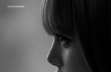 LISA ปล่อยภาพยนตร์สั้น “Dream” แสดงประกบคู่กับนักแสดงญี่ปุ่น Kentaro Sakaguchi