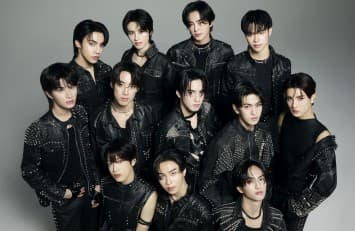 วงไทยวงแรก! เตรียมติดตามชม BUS บนเวที M COUNTDOWN เกาหลี เดือนกุมภาพันธ์นี้