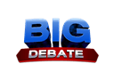 Big Debate นครราชสีมา