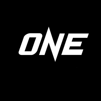 ONE