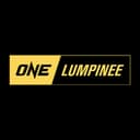 ONE Lumpinee
