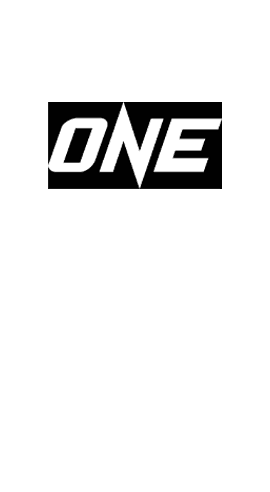 ONE