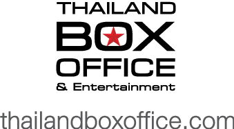 Thailand Box Office