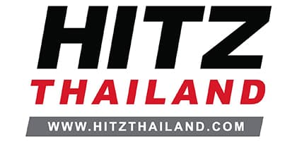 HITZ Thailand