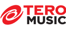 Bectero Music